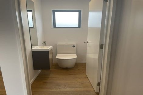 Photo of property in 3/50 Berwick Street, St Albans, Christchurch, 8014