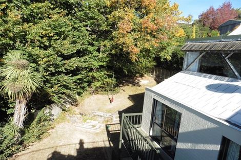 Photo of property in 90 Kidson Terrace, Cashmere, Christchurch, 8022