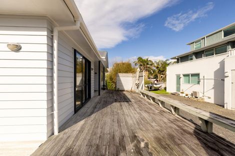 Photo of property in 31a Edinburgh Street, Waihi Beach, 3611