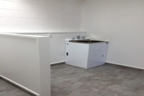 Photo of property in 8/17 Wellington Street, Hamilton East, Hamilton, 3216