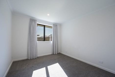 Photo of property in 19 Shepperton Street, Appleby, Richmond, 7020