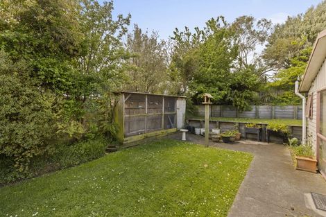 Photo of property in 84 Joy Street, Shirley, Christchurch, 8061