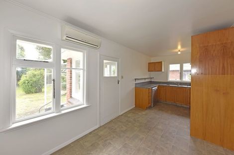 Photo of property in 56 Worthy Street, Ilam, Christchurch, 8041