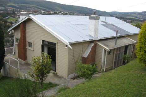 Photo of property in 32 Lundie Street, Kaikorai, Dunedin, 9010