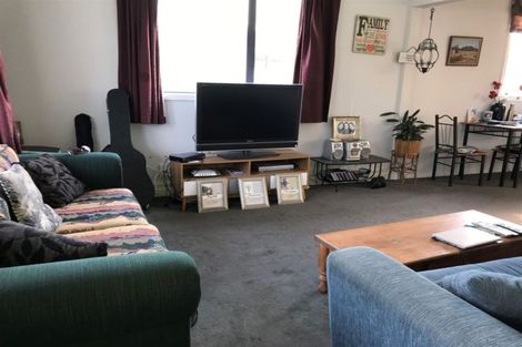 Photo of property in 7 Wellington Street, Parkside, Timaru, 7910