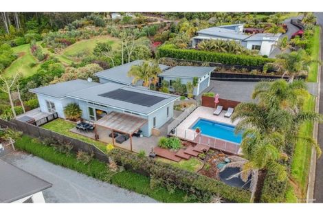 Photo of property in 12 Access Heights, Kerikeri, 0230