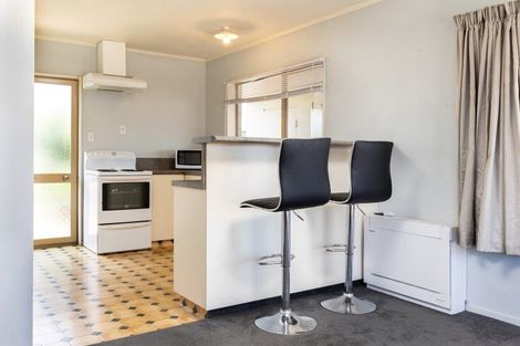 Photo of property in 4 Mary Grace Place, Blenheim, 7201