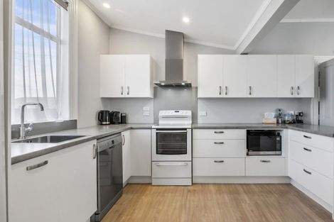 Photo of property in 11 Richardson Street, Saint Kilda, Dunedin, 9012