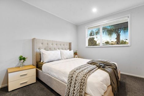 Photo of property in 60 Melba Street, Beach Haven, Auckland, 0626