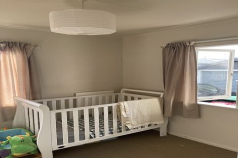 Photo of property in 7 Palmerston Road, Havelock North, 4130