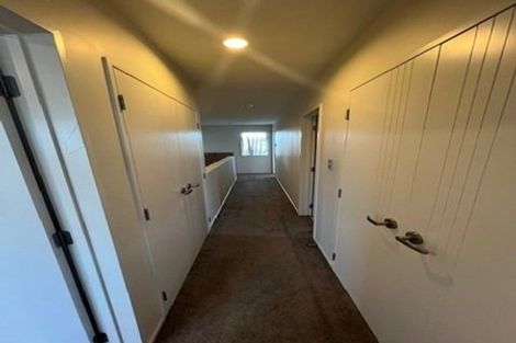 Photo of property in 9 Rosewell Crescent, Flat Bush, Auckland, 2019