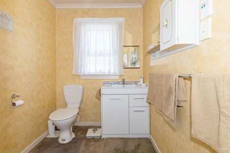 Photo of property in 25a Rhodes Street, Parkside, Timaru, 7910