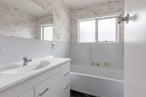 Photo of property in 26 Paekiri Street, Turangi, 3334