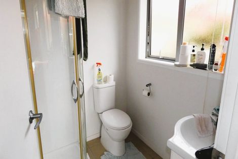 Photo of property in 108c Peel Street, Westport, 7825