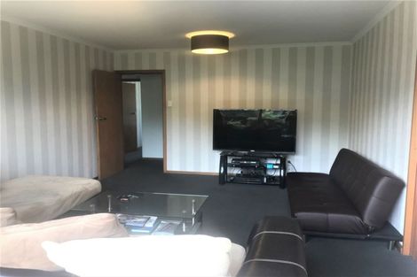 Photo of property in 13 Straven Road, Riccarton, Christchurch, 8011