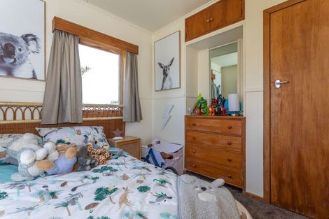 Photo of property in 124 Hampton Road, Whangamata, 3620