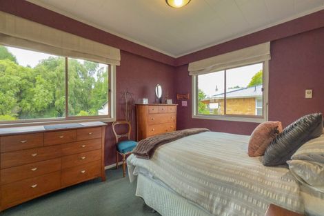 Photo of property in 32 Glenshea Street, Putaruru, 3411