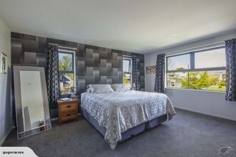 Photo of property in 11 Stamford Lane, Springlands, Blenheim, 7201