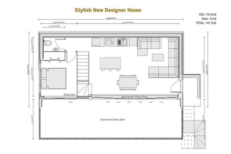 Photo of property in 3 Cedar Way, Morrinsville, 3300