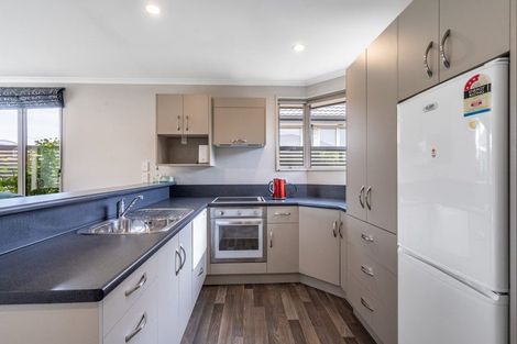 Photo of property in 42 Catherine Street, Windsor, Invercargill, 9810