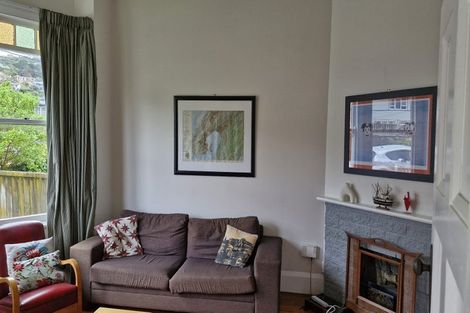 Photo of property in 186 Hutt Road, Petone, Lower Hutt, 5012