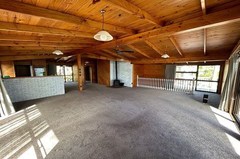 Photo of property in 2019 Whangarei Heads Road, Whangarei Heads, Whangarei, 0174