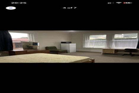 Photo of property in 798 George Street, North Dunedin, Dunedin, 9016