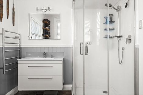 Photo of property in 81 Nelson Crescent, Napier South, Napier, 4110