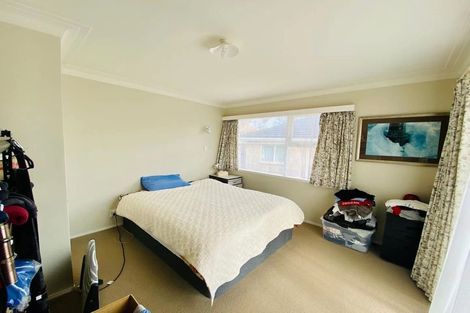 Photo of property in 17 Janet Street, Sunnyhills, Auckland, 2010