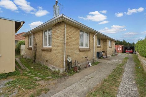 Photo of property in 33 Norrie Street, Bader, Hamilton, 3206