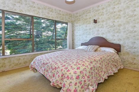 Photo of property in 13 Lawrence Crescent, Hillpark, Auckland, 2102