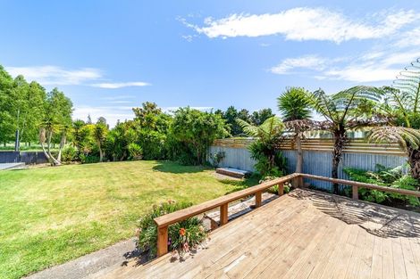 Photo of property in 36 Upham Street, Havelock North, 4130