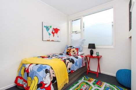 Photo of property in 1/57 James Laurie Street, Henderson, Auckland, 0612