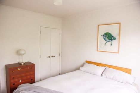 Photo of property in 8/16 Queens Parade, Devonport, Auckland, 0624