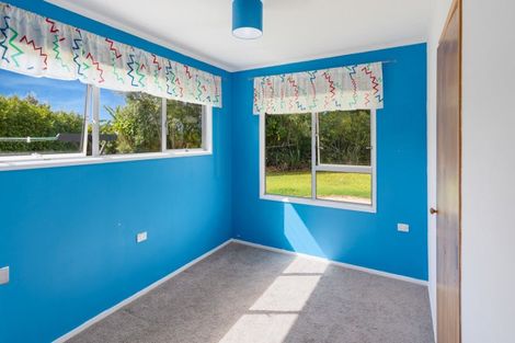 Photo of property in 18 Awhitu Road, Kerikeri, 0230