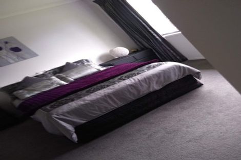 Photo of property in 63b Malta Crescent, Katikati, 3129