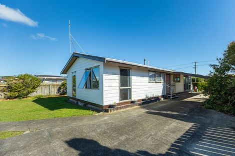 Photo of property in 97 Rangiuru Road, Otaki Beach, Otaki, 5512