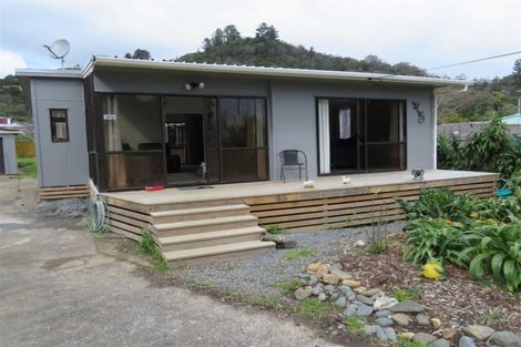 Photo of property in 4 Strange Road, Waiomu, Thames, 3575