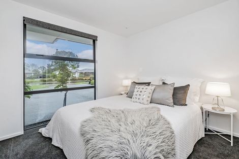 Photo of property in 10 Verdeco Boulevard, Lincoln, 7608