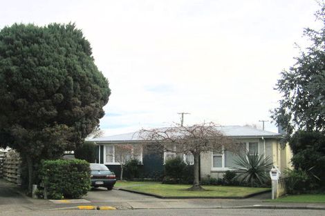 Photo of property in 1302 Cardiff Place, Mayfair, Hastings, 4122