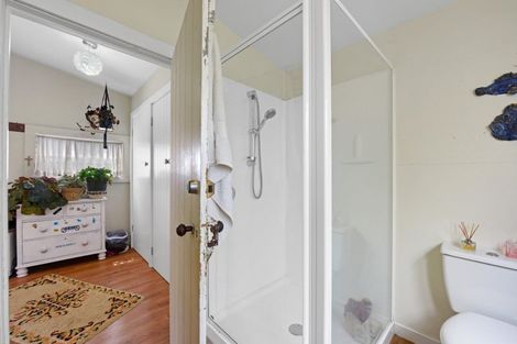 Photo of property in 25 Russell Street, Stepneyville, Nelson, 7010