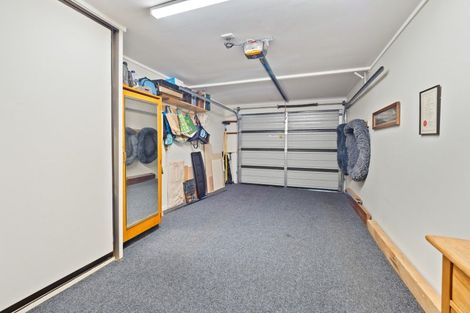 Photo of property in 16 Buchanan Place, Allenton, Ashburton, 7700