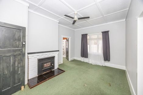 Photo of property in 37 Laurie Street, Te Awamutu, 3800