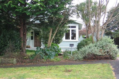 Photo of property in 3 Goldsmith Street, Maeroa, Hamilton, 3200