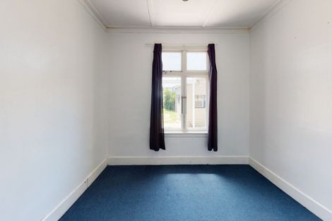 Photo of property in 20 Kawatiri Avenue, Gonville, Whanganui, 4501