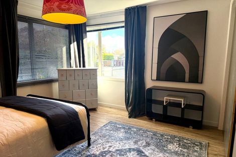 Photo of property in 4 Bateman Avenue, Bryndwr, Christchurch, 8053