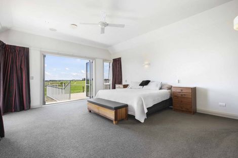 Photo of property in 759 Tuhikaramea Road, Ngahinapouri, Hamilton, 3290