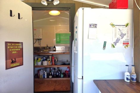 Photo of property in 104 Kauri Crescent, Matarangi, Whitianga, 3592