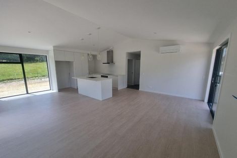 Photo of property in 23 Hewetson Road, Upper Moutere, 7175