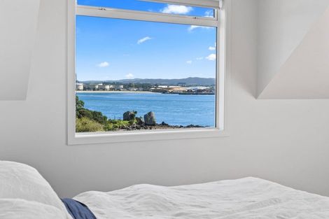 Photo of property in 4c The Heights, Whangarei Heads, 0174